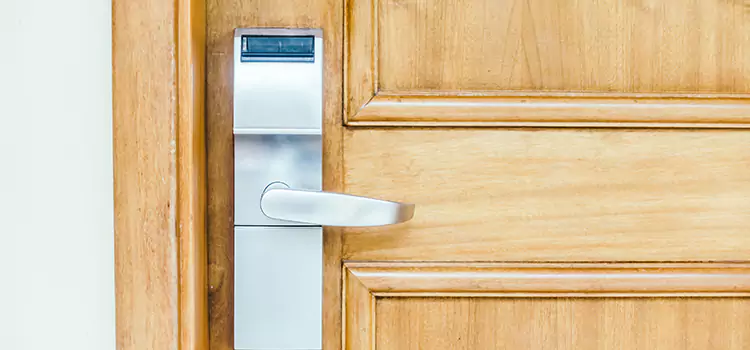 Advanced Solutions in Philadelphia, PA for Modern Security