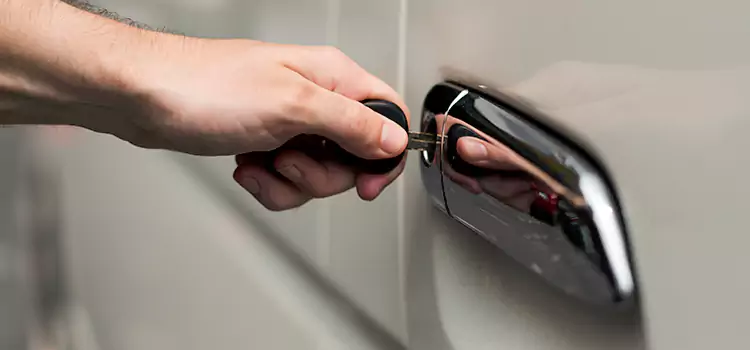 Why Choose Our Auto Locksmith Team in Philadelphia, PA?