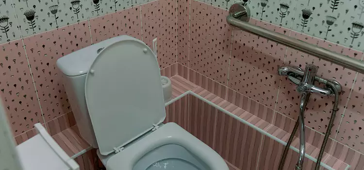 Meeting Diverse Needs With Accessible Restroom Solutions in Philadelphia, PA