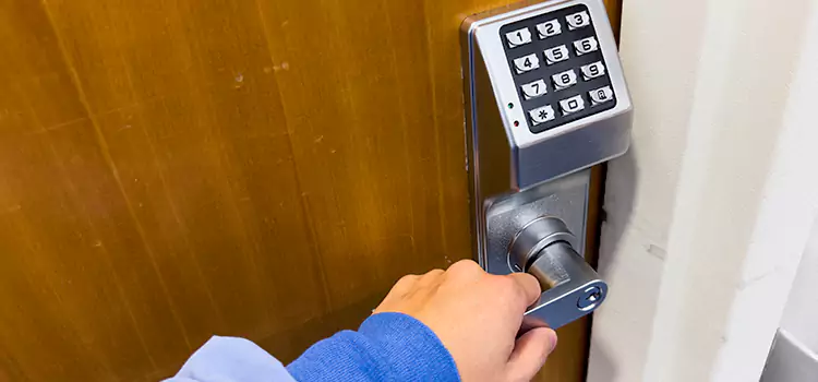 Seamless Integration and Reliable Performance in Philadelphia, PA