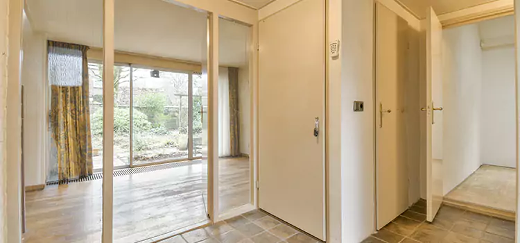 Why Choose Our Pocket Door Experts in Philadelphia, PA?