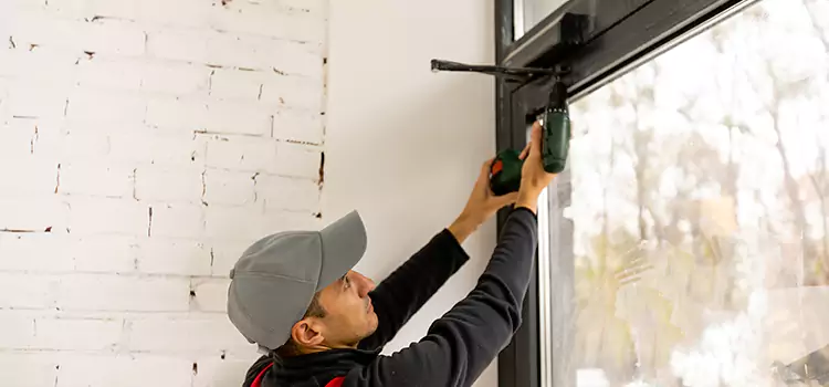 Your Trusted Partner for Door Closer Solutions in Philadelphia, PA