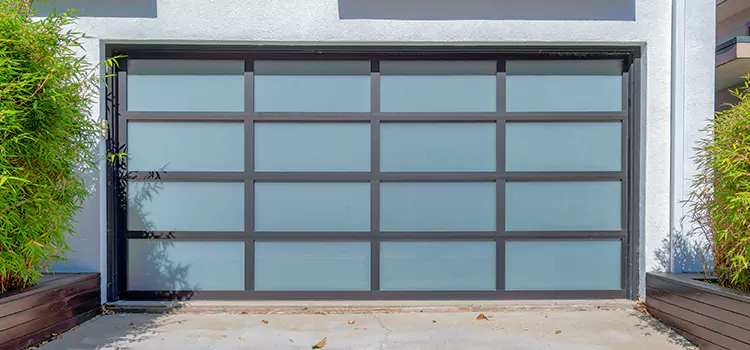 Why Choose Us for Garage Door Care in Philadelphia, PA?