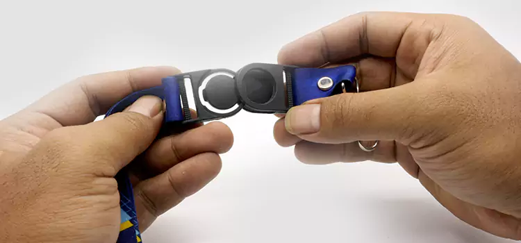 Our Professional Key Fob Installation Process in Philadelphia, PA