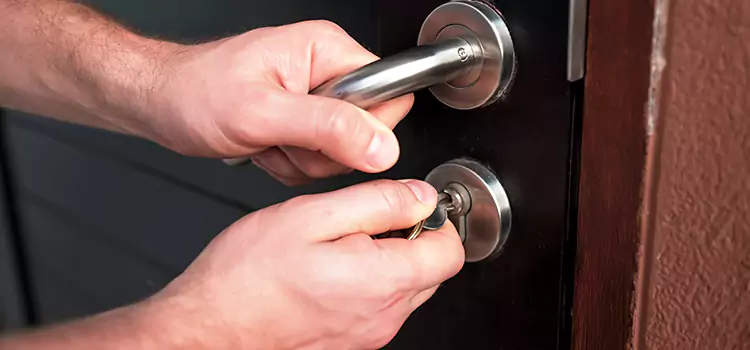 Door Closer Repair & Installation Philadelphia